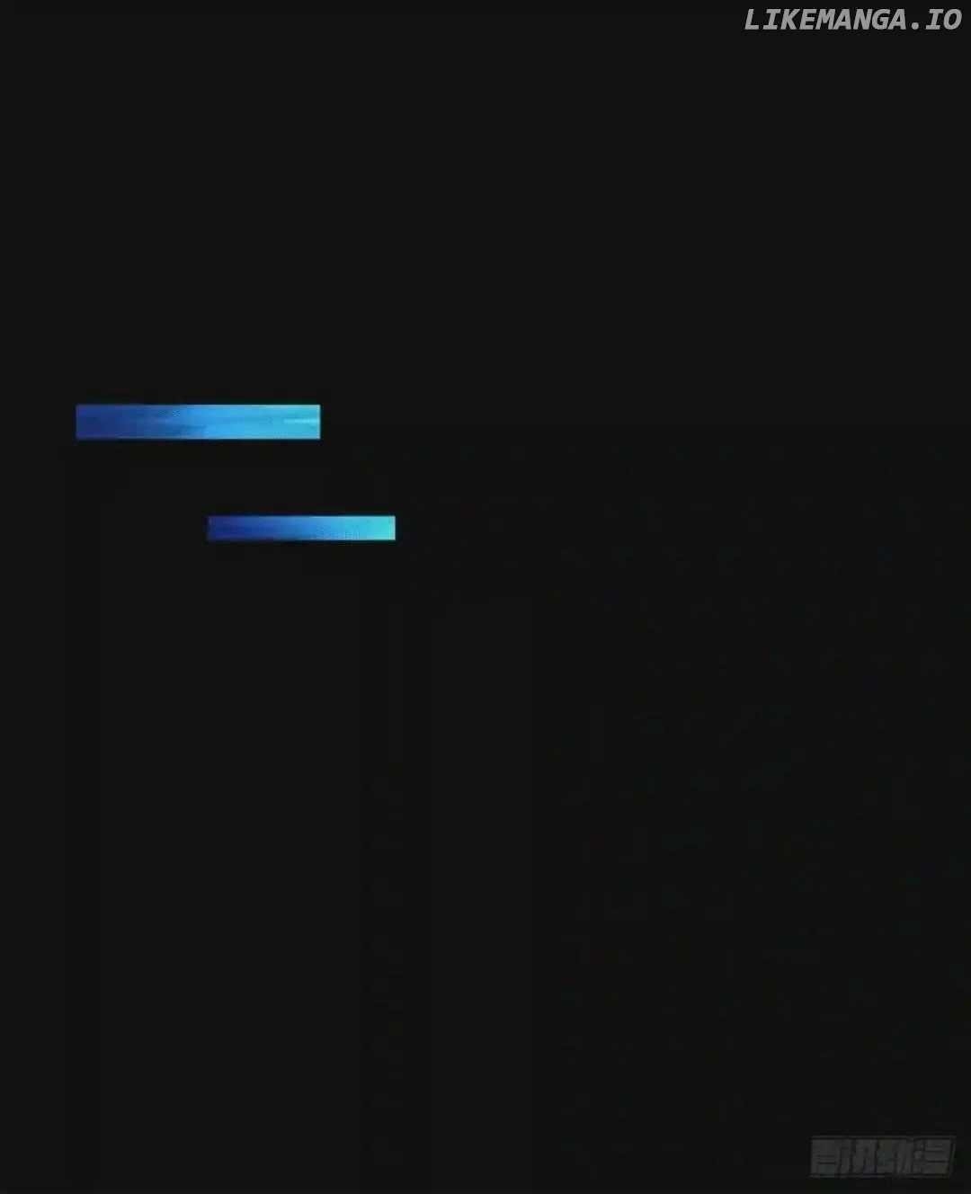 King of Apocalypse Chapter 489 - Page 15