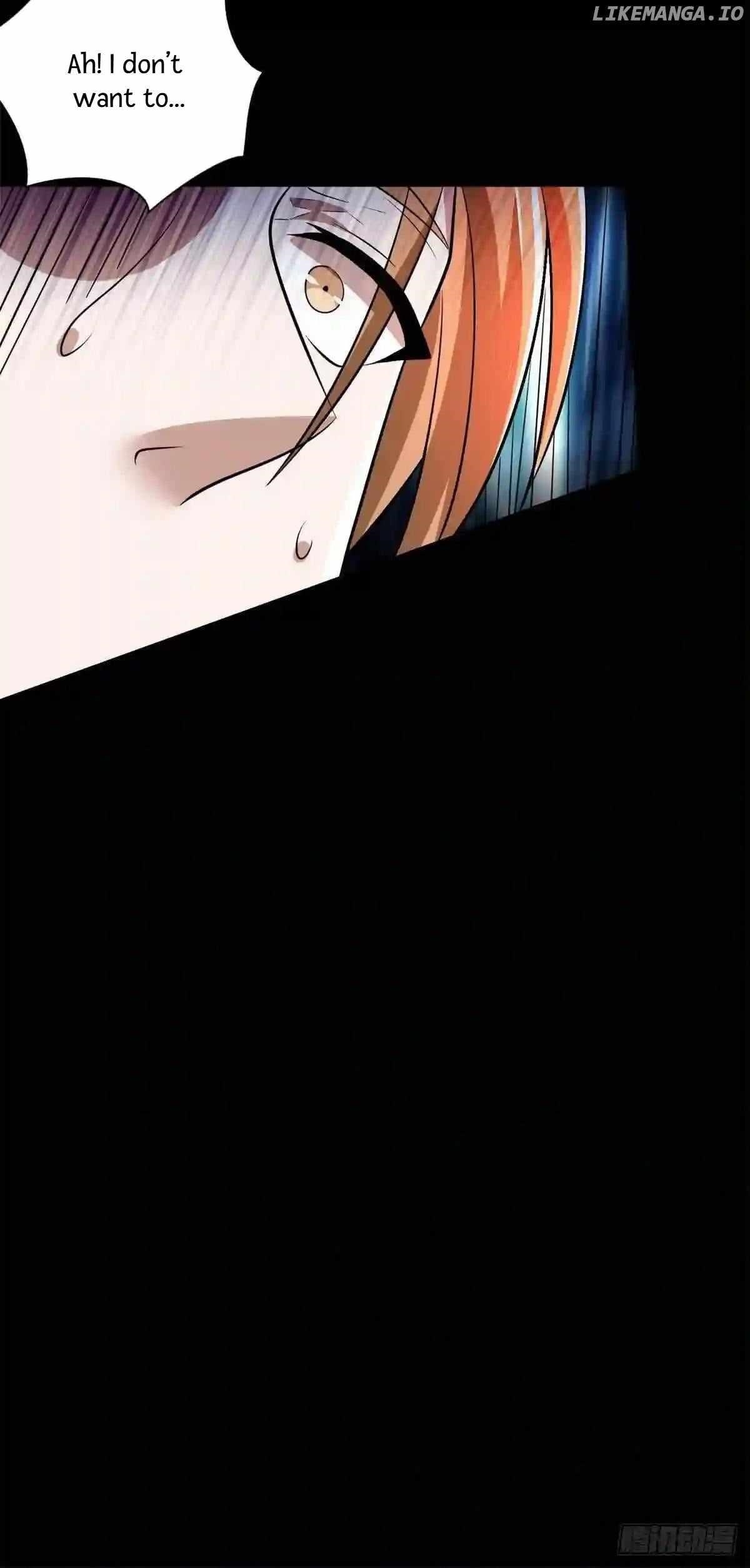 King of Apocalypse Chapter 498 - Page 25