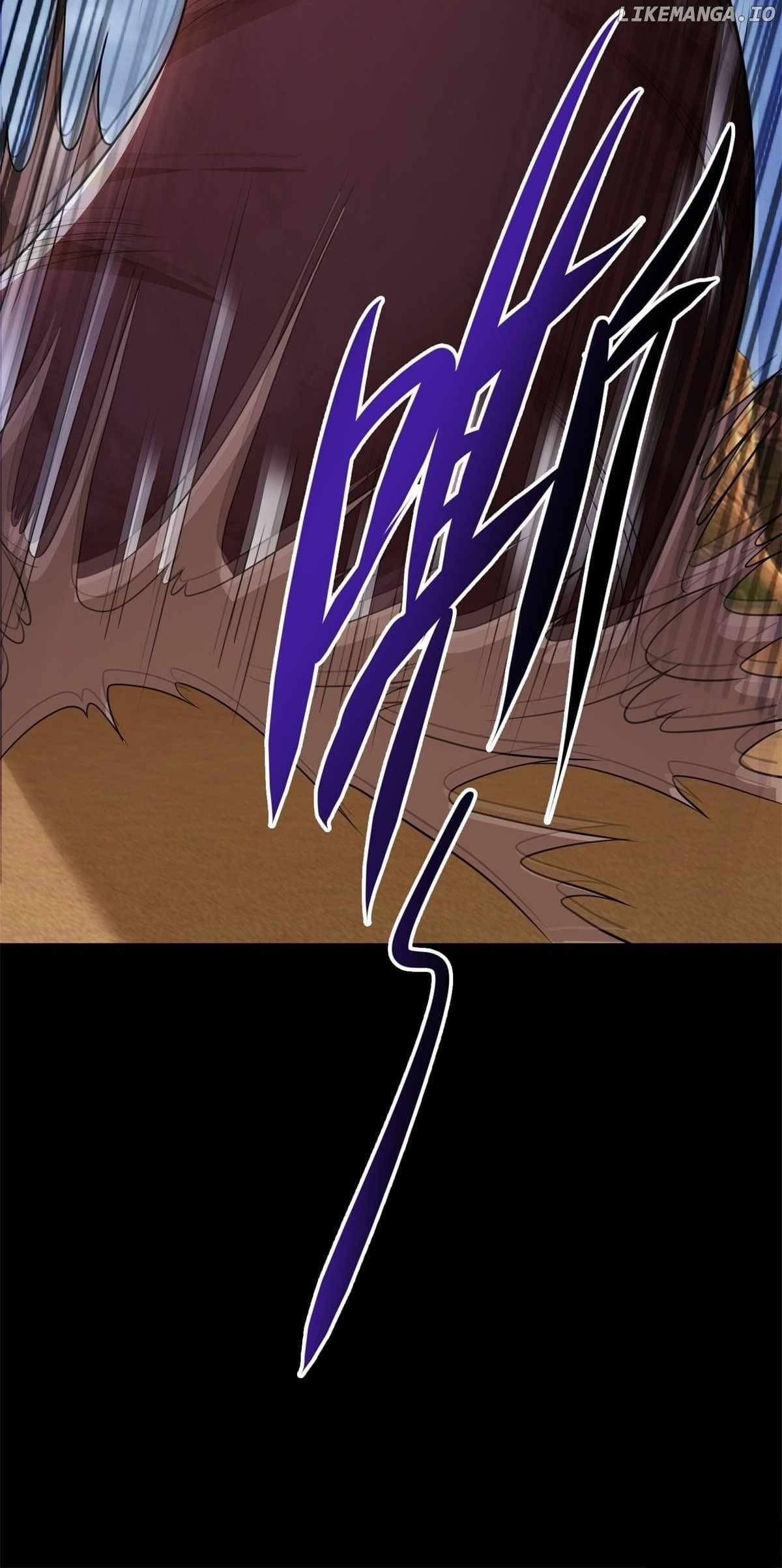 King of Apocalypse Chapter 509 - Page 33