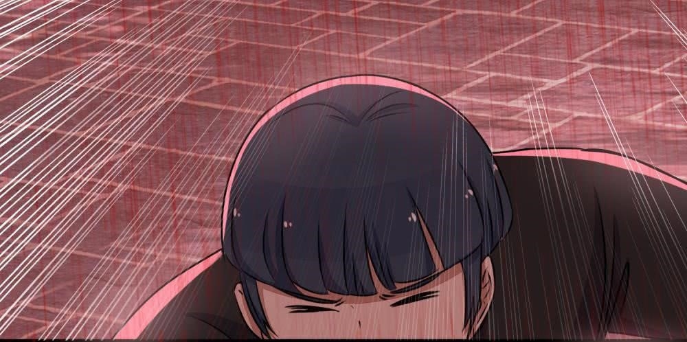 King of Apocalypse Chapter 6 - Page 15