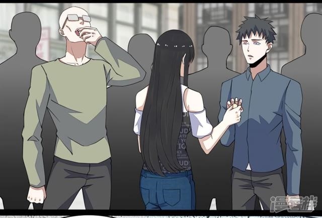 King of Apocalypse Chapter 76 - Page 16