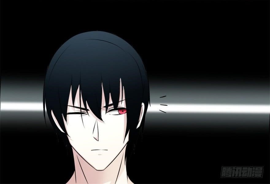 King of Apocalypse Chapter 8 - Page 11