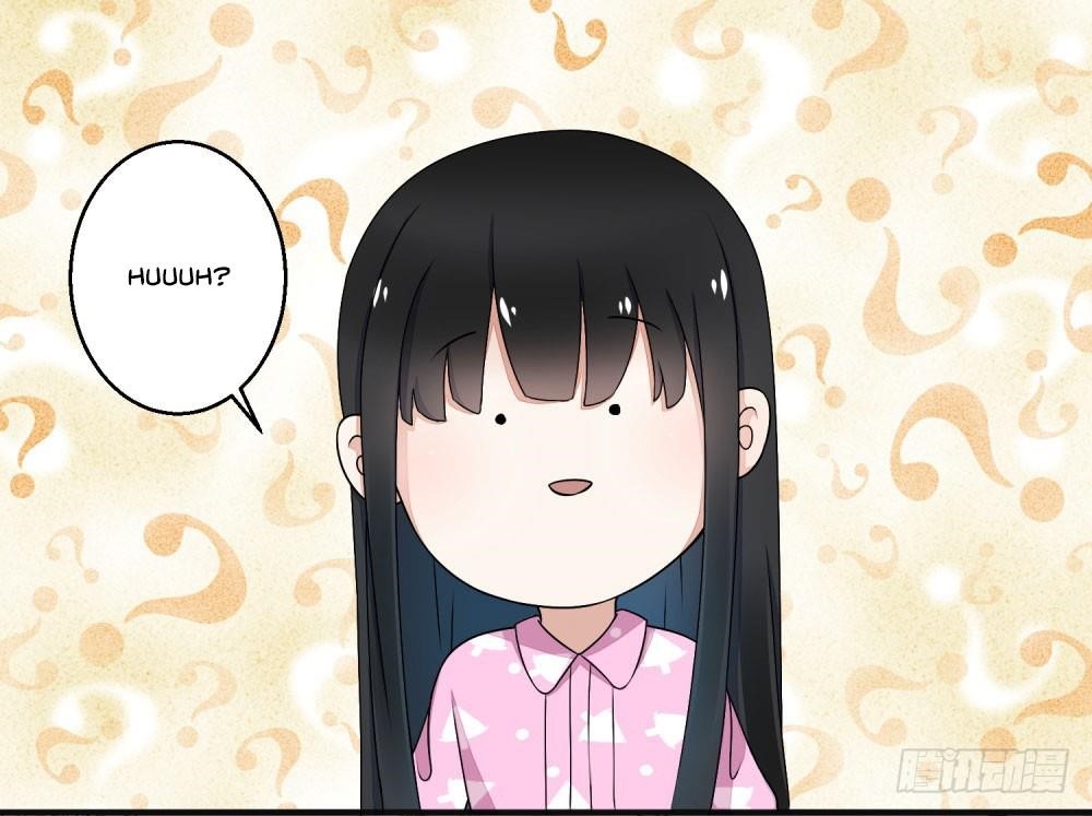 King of Apocalypse Chapter 9 - Page 18