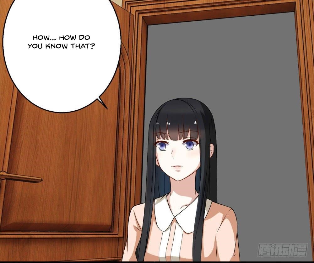 King of Apocalypse Chapter 9 - Page 4