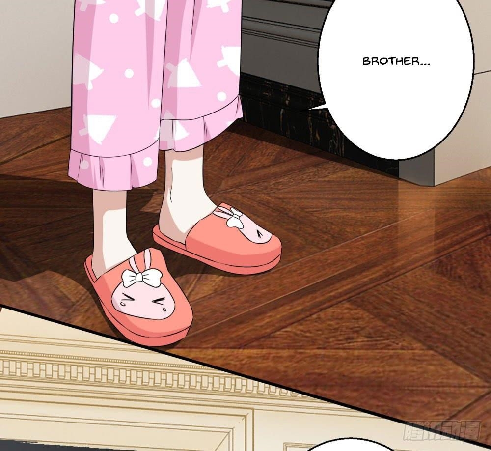 King of Apocalypse Chapter 9 - Page 9