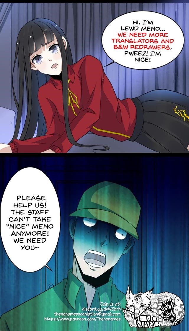 King of Apocalypse Chapter 94 - Page 18