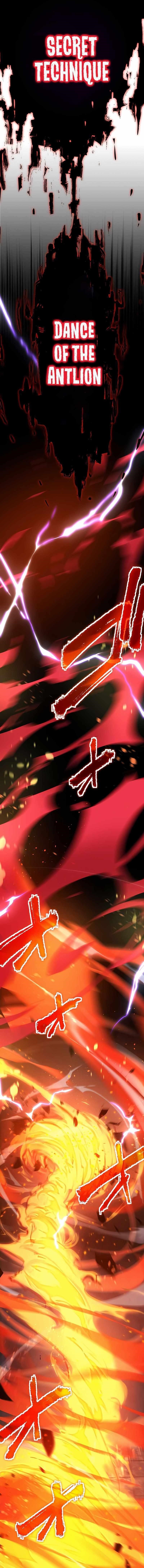 I Reincarnated as an SSS-Ranked Goblin Chapter 24 - Page 1