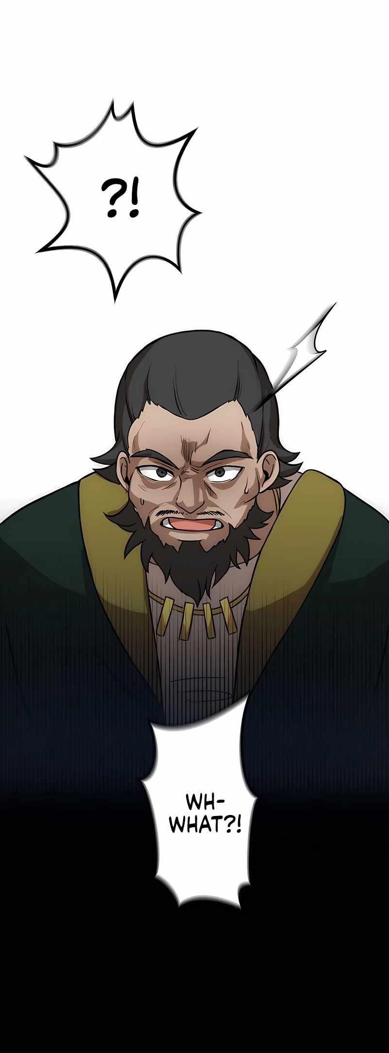 I Reincarnated as an SSS-Ranked Goblin Chapter 3 - Page 17