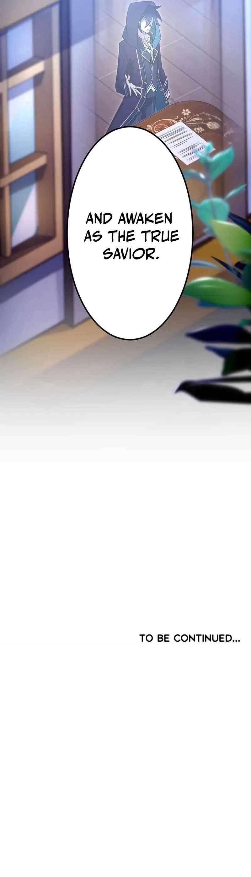 I Reincarnated as an SSS-Ranked Goblin Chapter 76 - Page 20