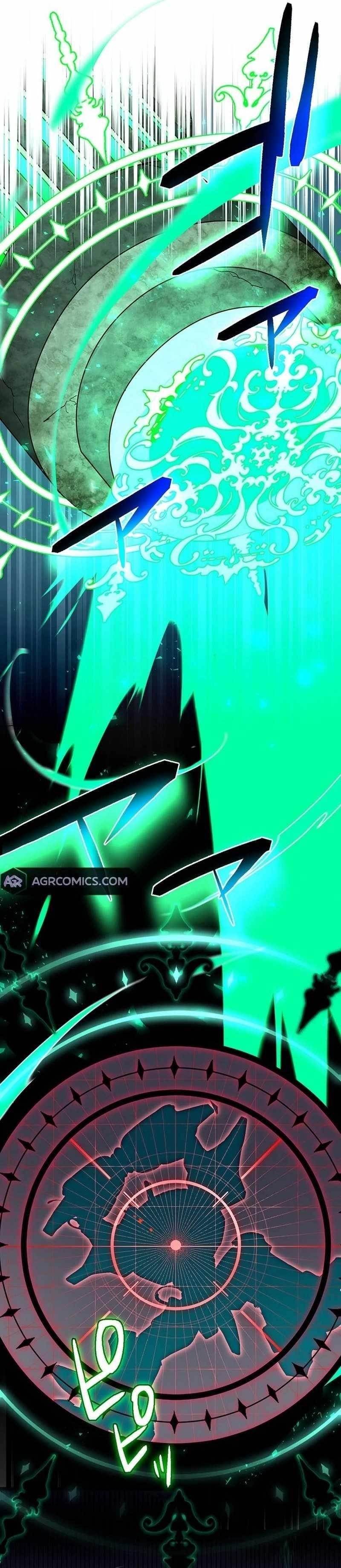 I Reincarnated as an SSS-Ranked Goblin Chapter 82 - Page 17