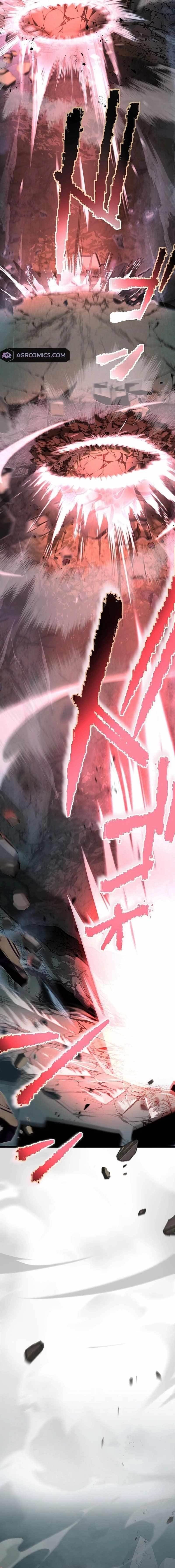 I Reincarnated as an SSS-Ranked Goblin Chapter 82 - Page 21