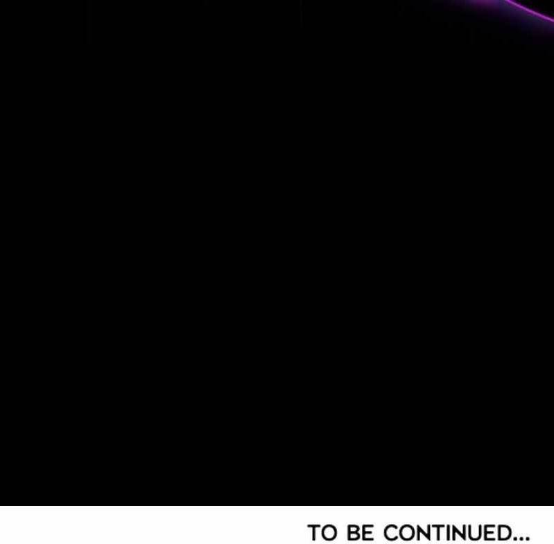 I Reincarnated as an SSS-Ranked Goblin Chapter 82 - Page 25