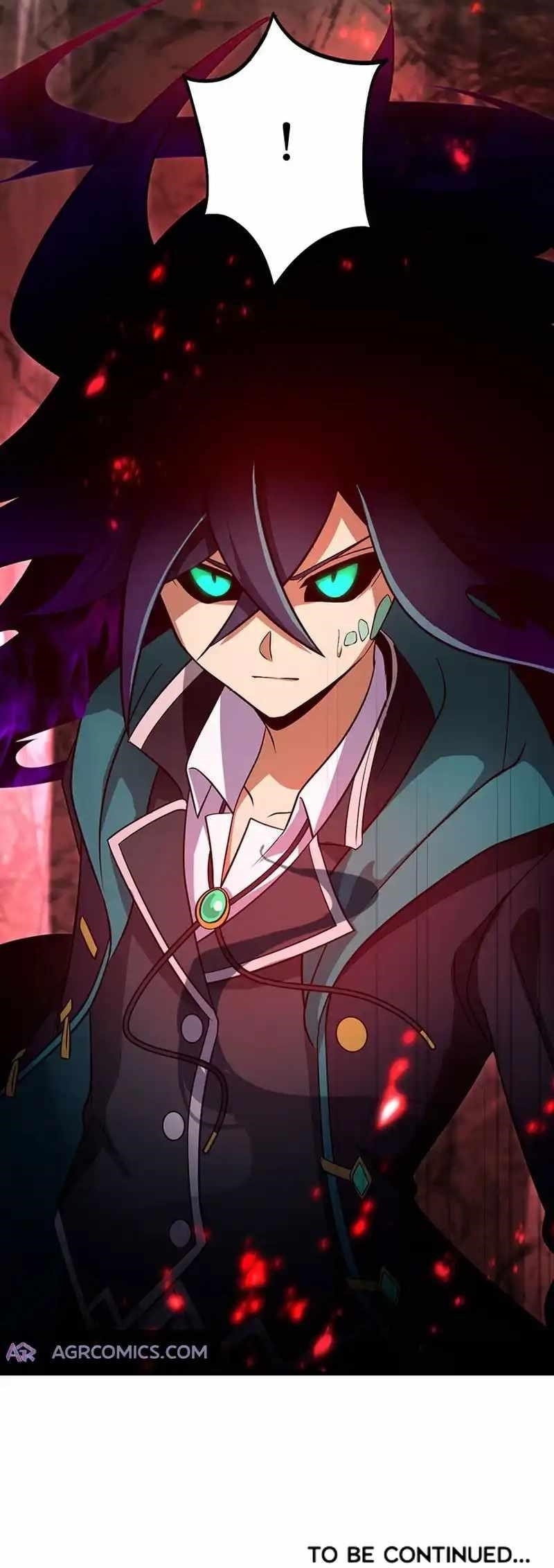 I Reincarnated as an SSS-Ranked Goblin Chapter 84 - Page 16