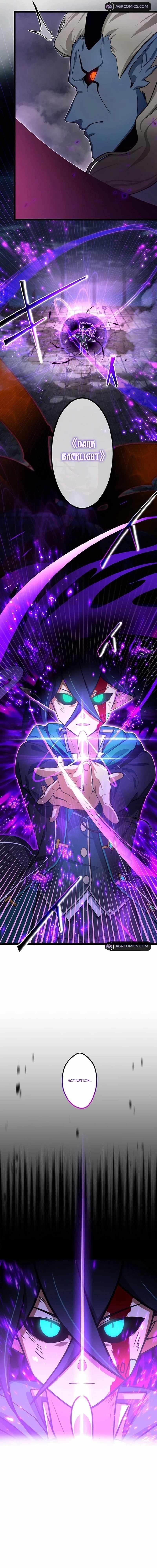 I Reincarnated as an SSS-Ranked Goblin Chapter 86 - Page 18