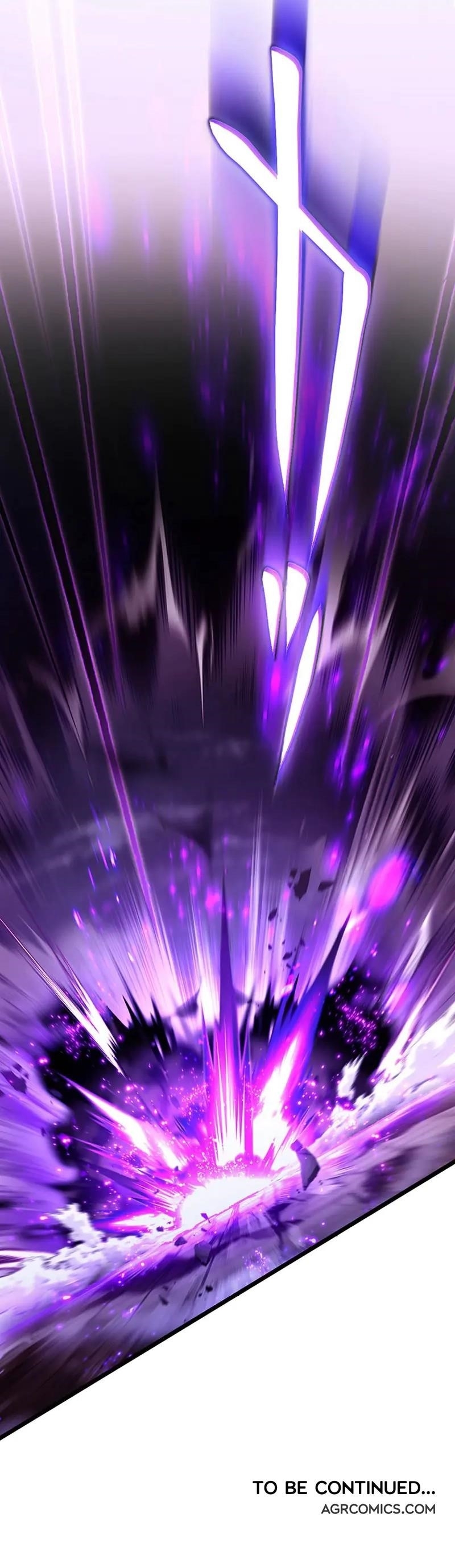 I Reincarnated as an SSS-Ranked Goblin Chapter 89 - Page 20