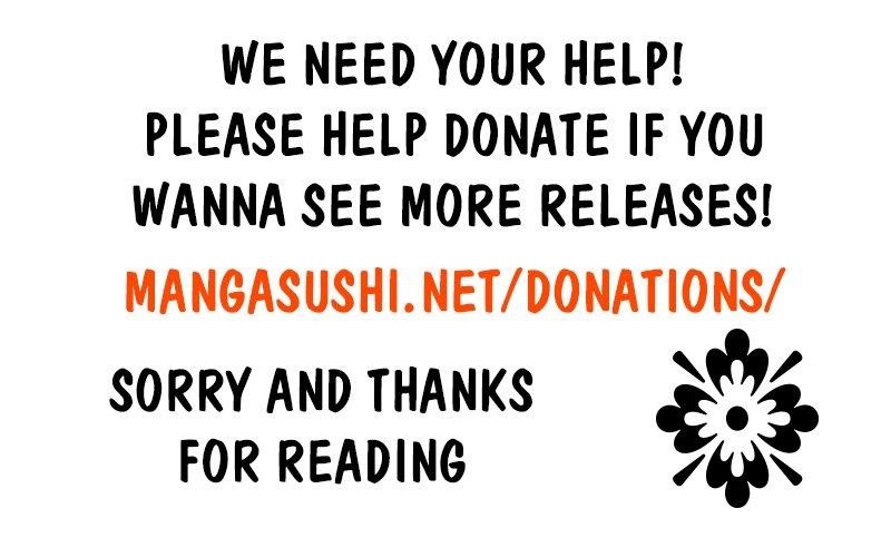 My Status as an Assassin Obviously Exceeds the Brave’s Chapter 11 - Page 27