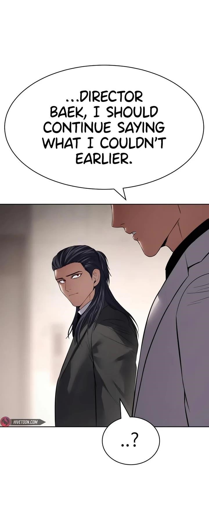 Baek XX Chapter 122 - Page 41