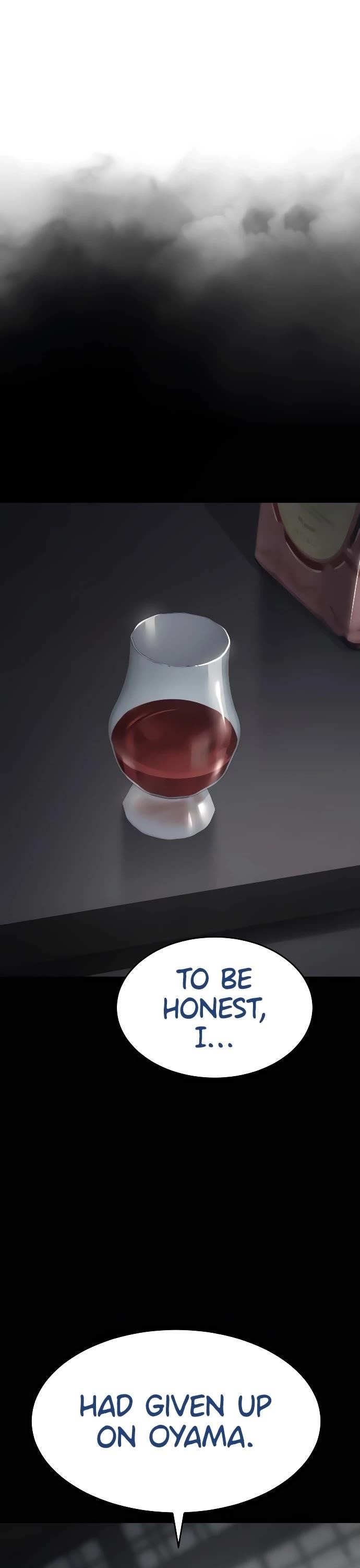 Baek XX Chapter 130 - Page 2