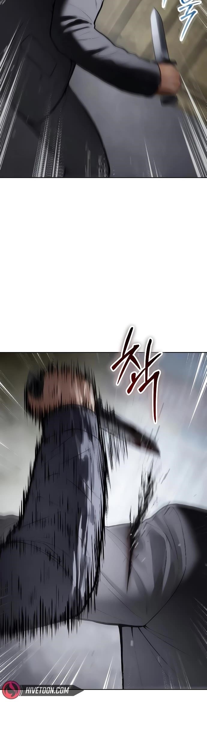 Baek XX Chapter 130 - Page 50