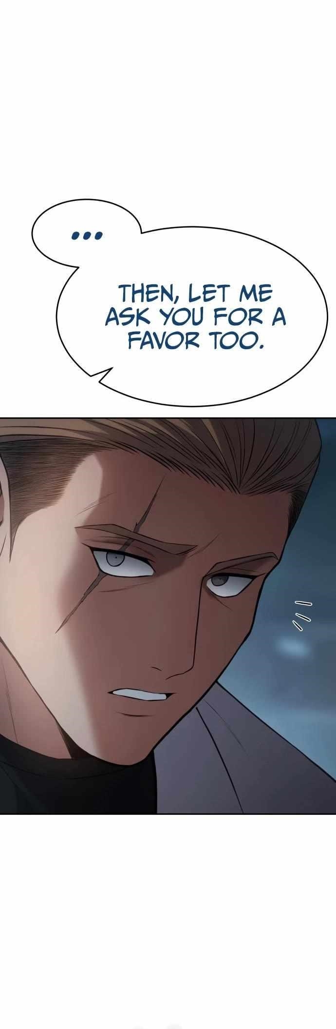 Baek XX Chapter 140 - Page 24