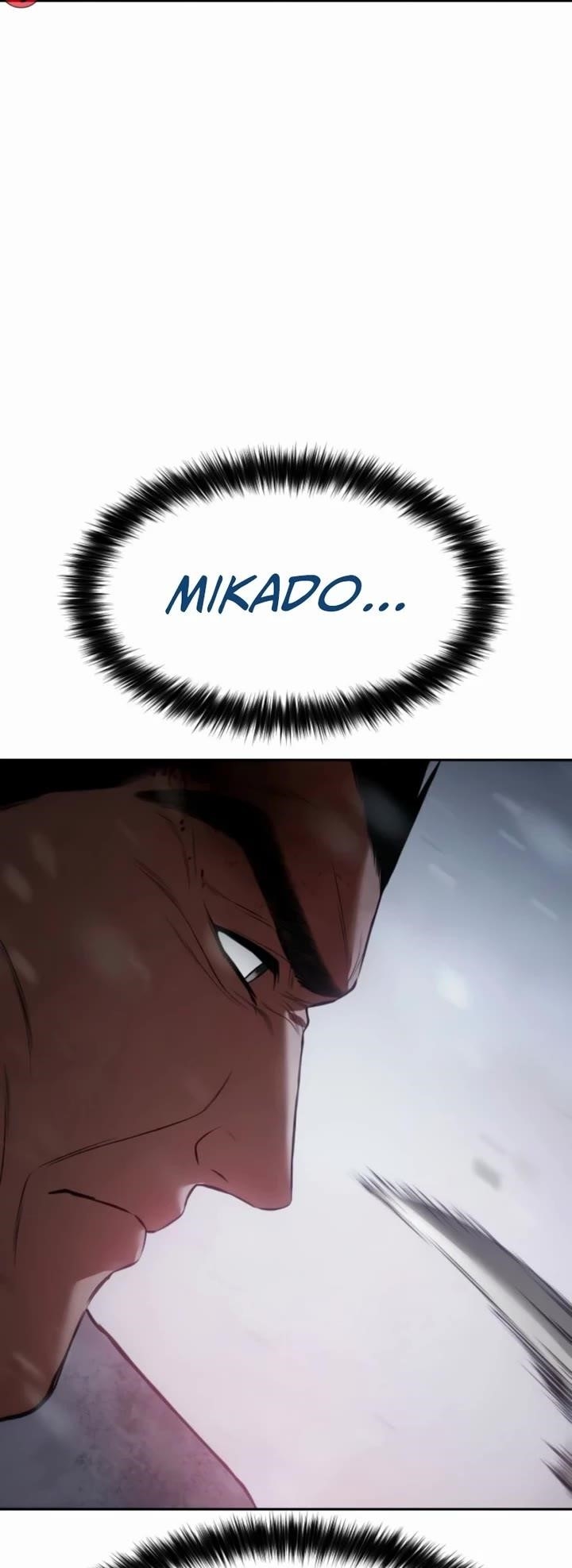 Baek XX Chapter 149 - Page 44