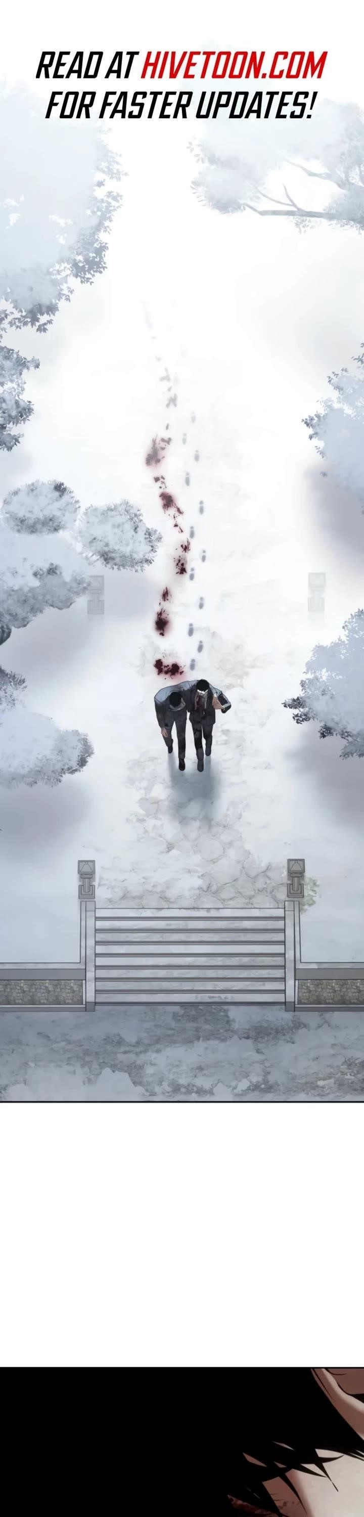 Baek XX Chapter 149 - Page 56