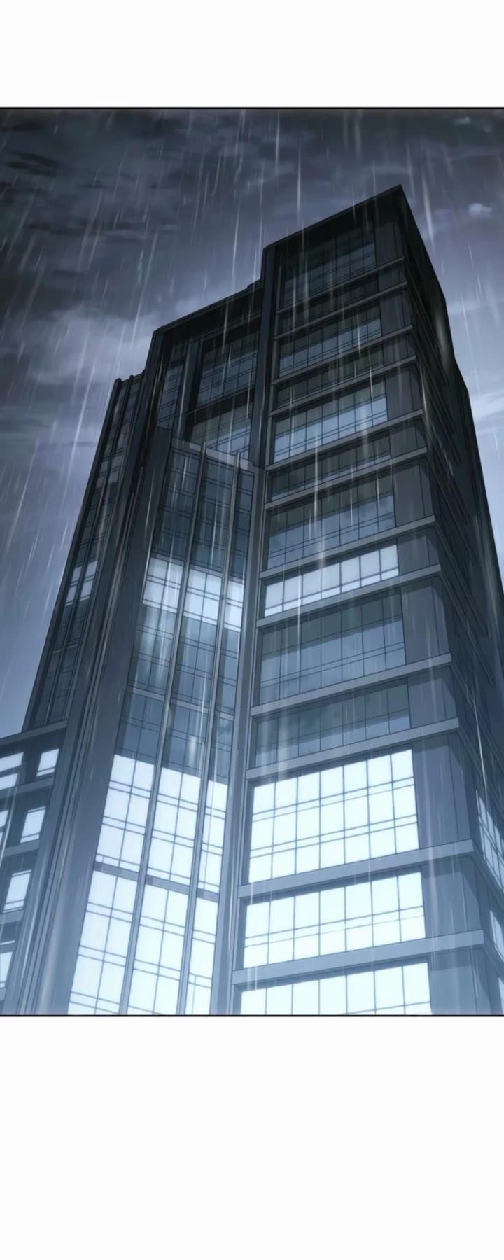 Baek XX Chapter 149 - Page 74