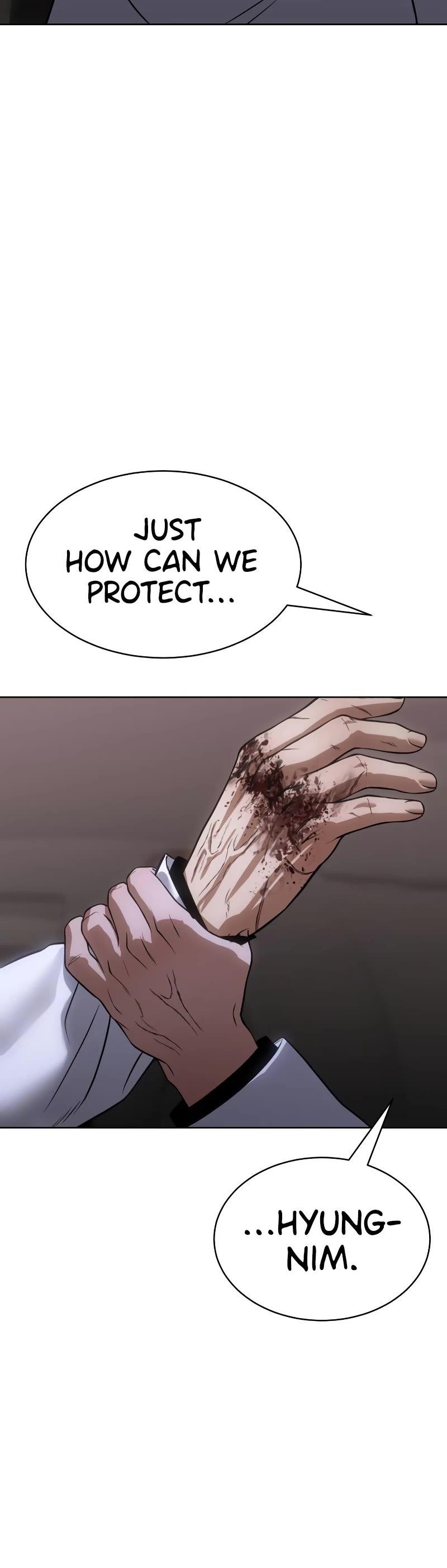 Baek XX Chapter 24 - Page 52