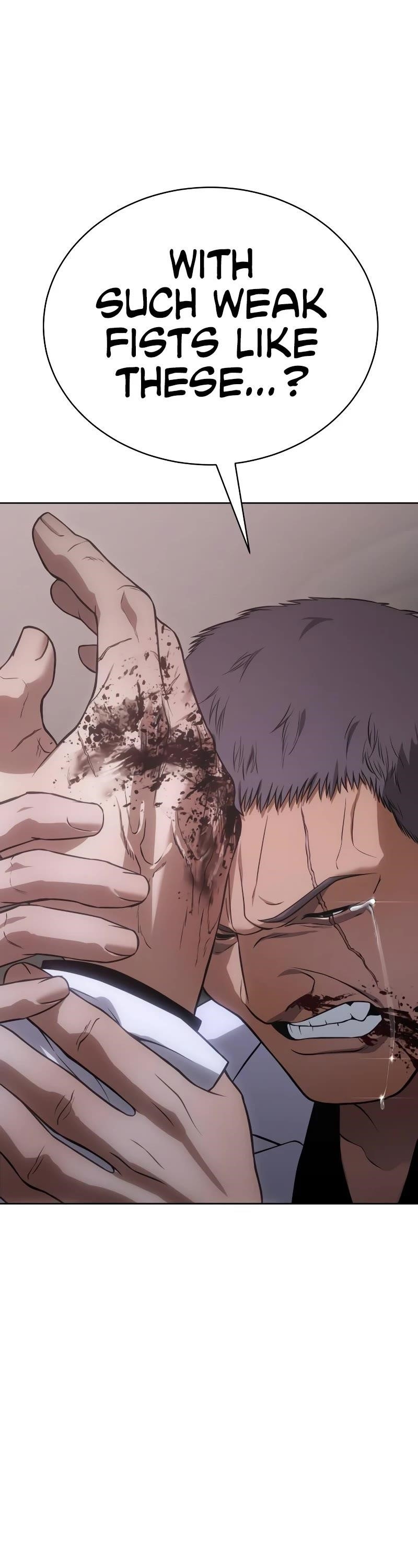 Baek XX Chapter 24 - Page 53