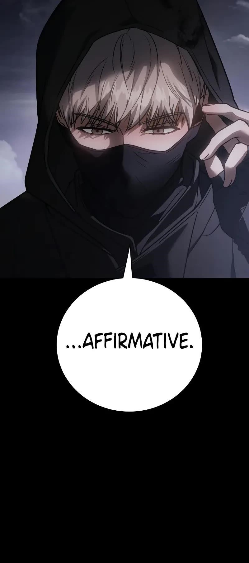 Baek XX Chapter 25 - Page 55