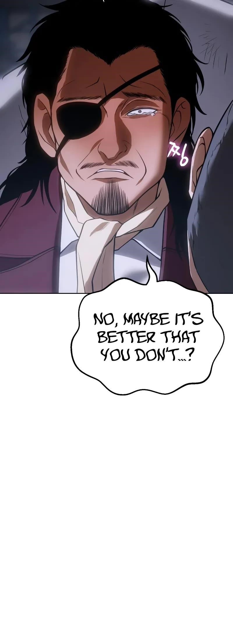 Baek XX Chapter 25 - Page 80