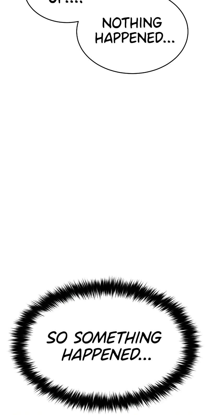 Baek XX Chapter 33 - Page 39