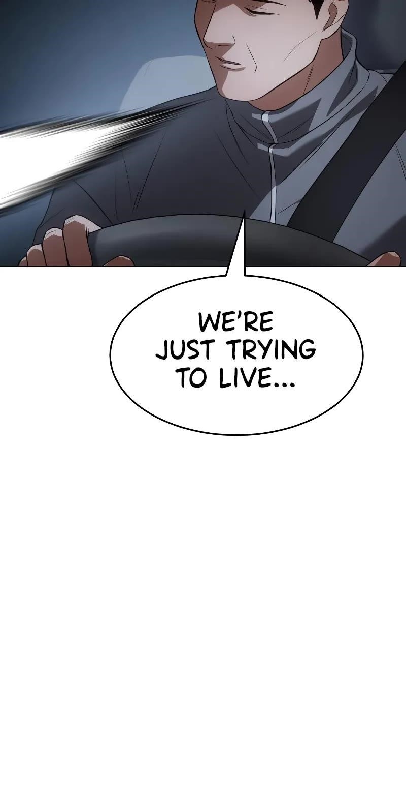 Baek XX Chapter 33 - Page 58