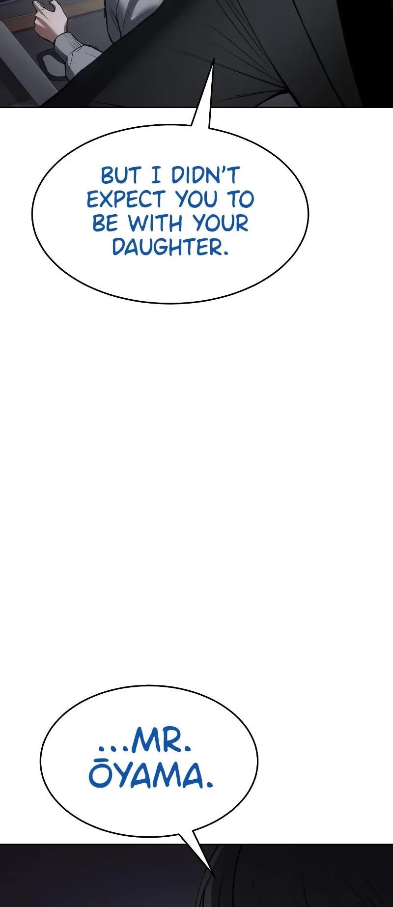 Baek XX Chapter 44 - Page 12