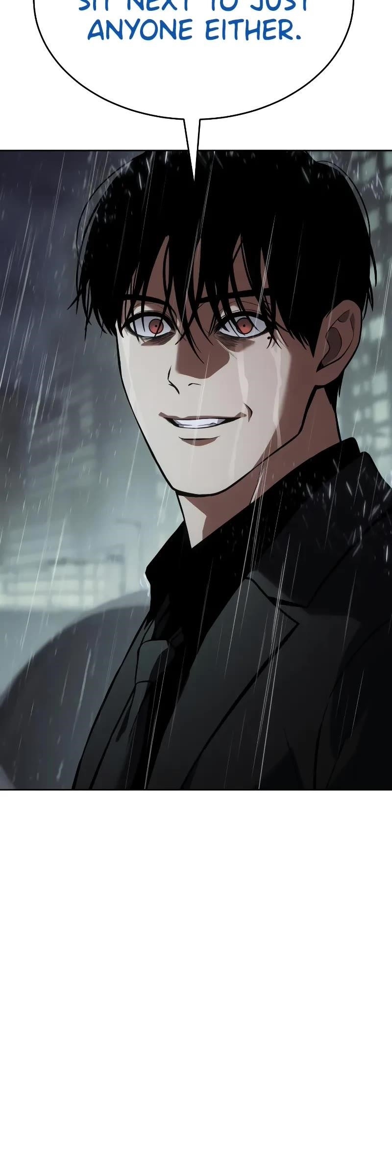 Baek XX Chapter 44 - Page 28