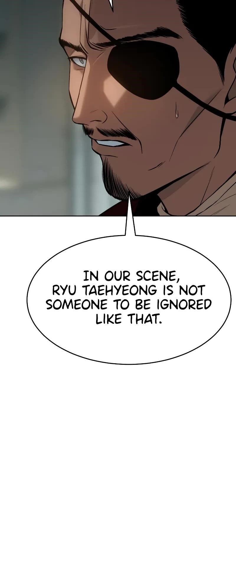 Baek XX Chapter 44 - Page 72