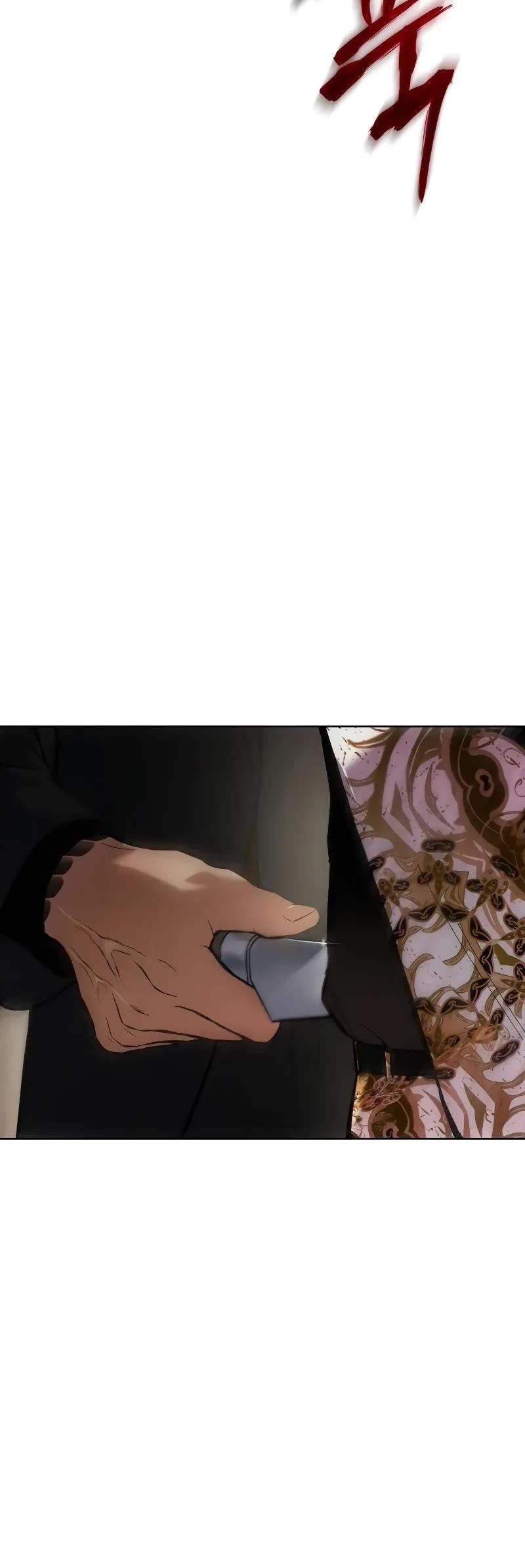 Baek XX Chapter 44 - Page 92