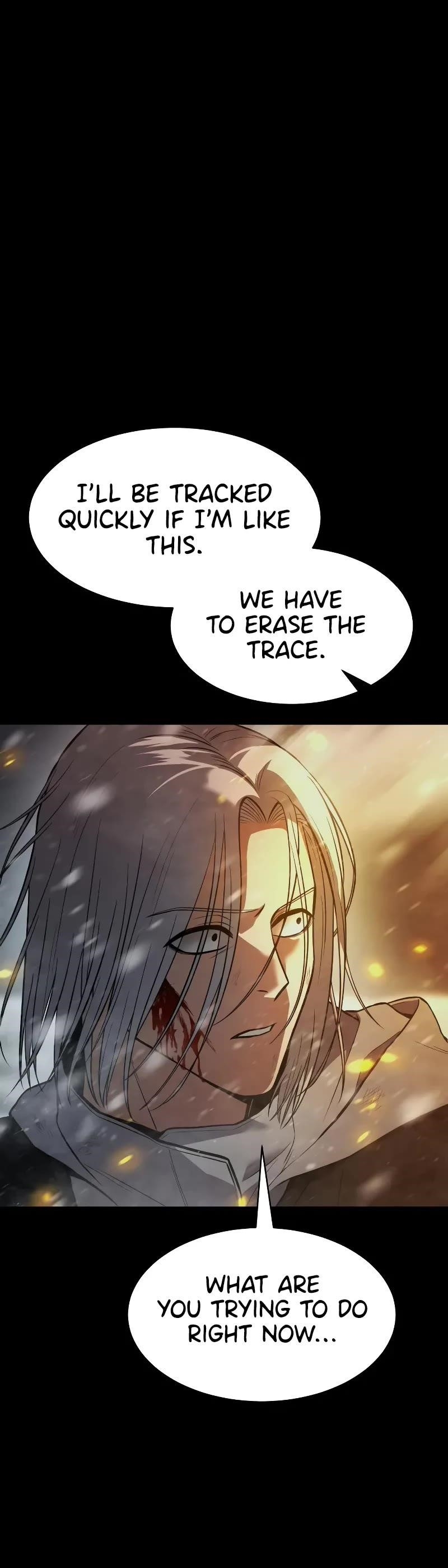 Baek XX Chapter 49 - Page 44