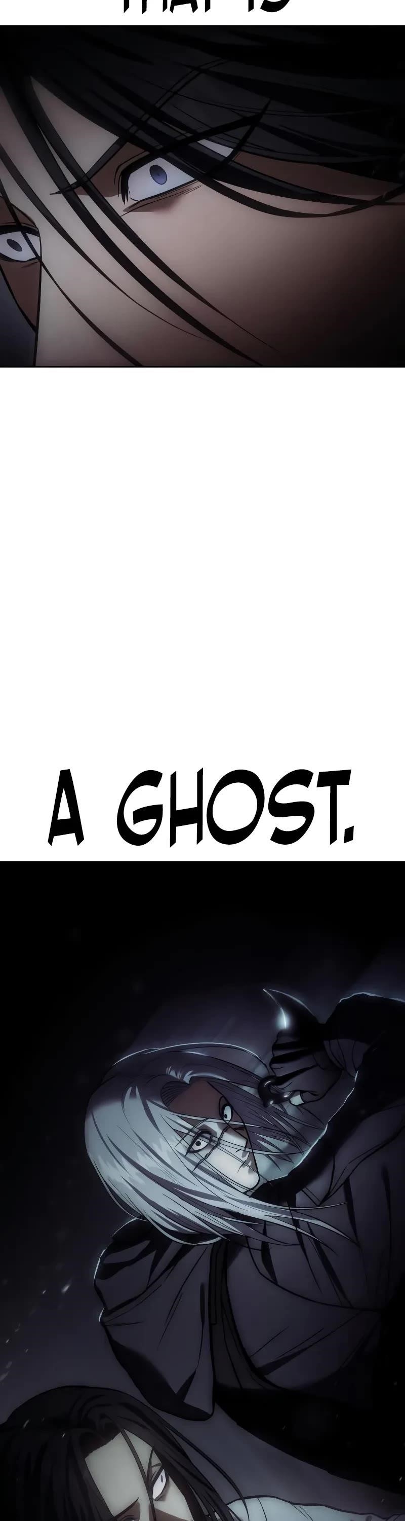 Baek XX Chapter 49 - Page 82