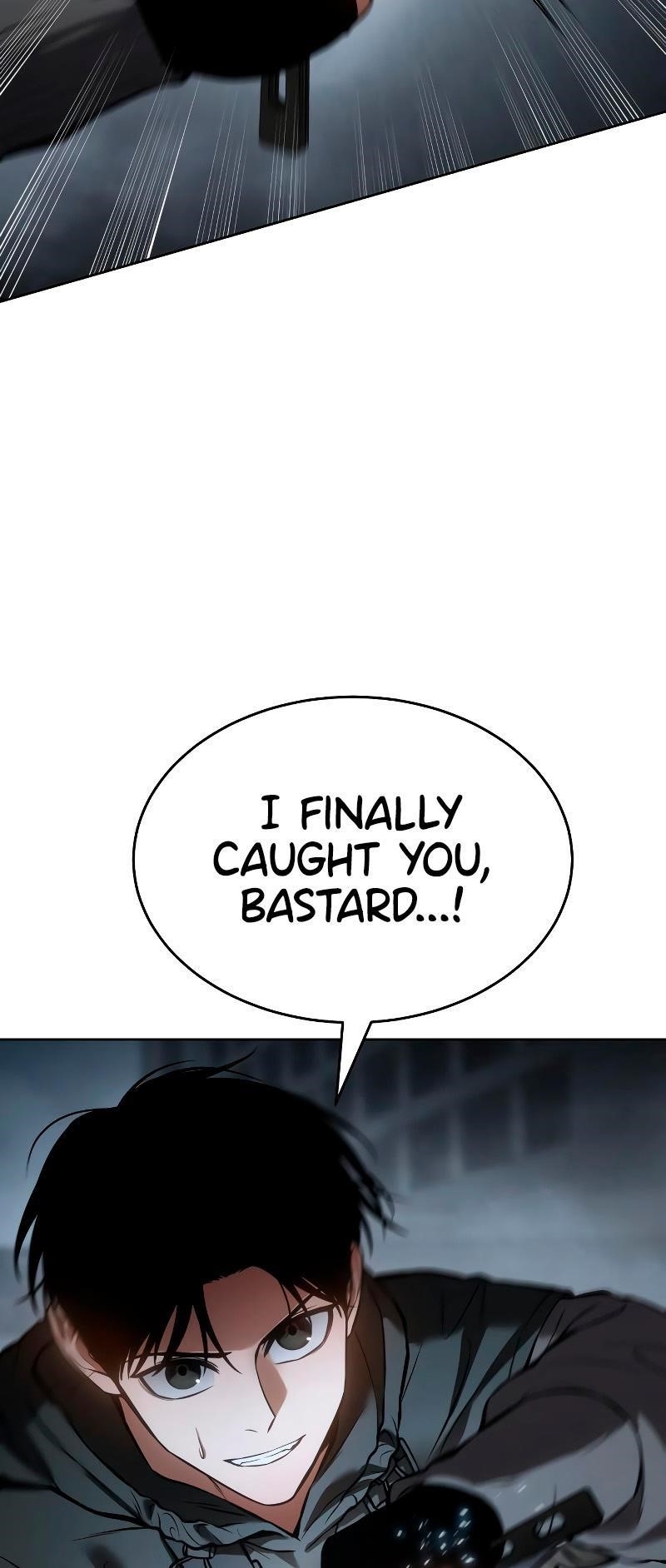 Baek XX Chapter 58 - Page 105