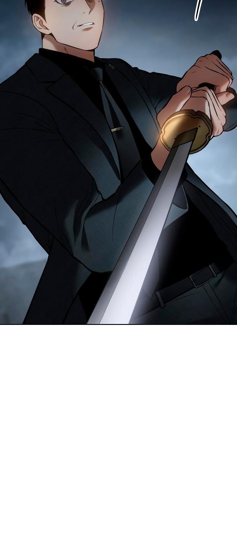 Baek XX Chapter 58 - Page 107