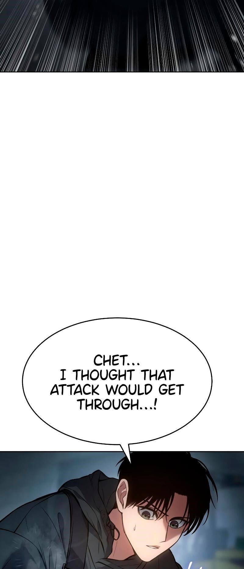 Baek XX Chapter 58 - Page 109