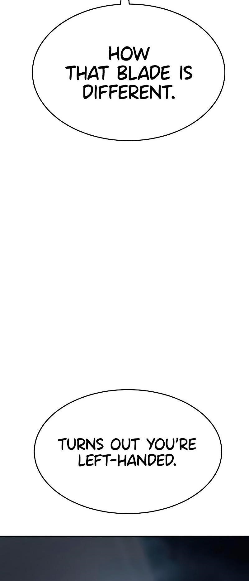 Baek XX Chapter 58 - Page 112