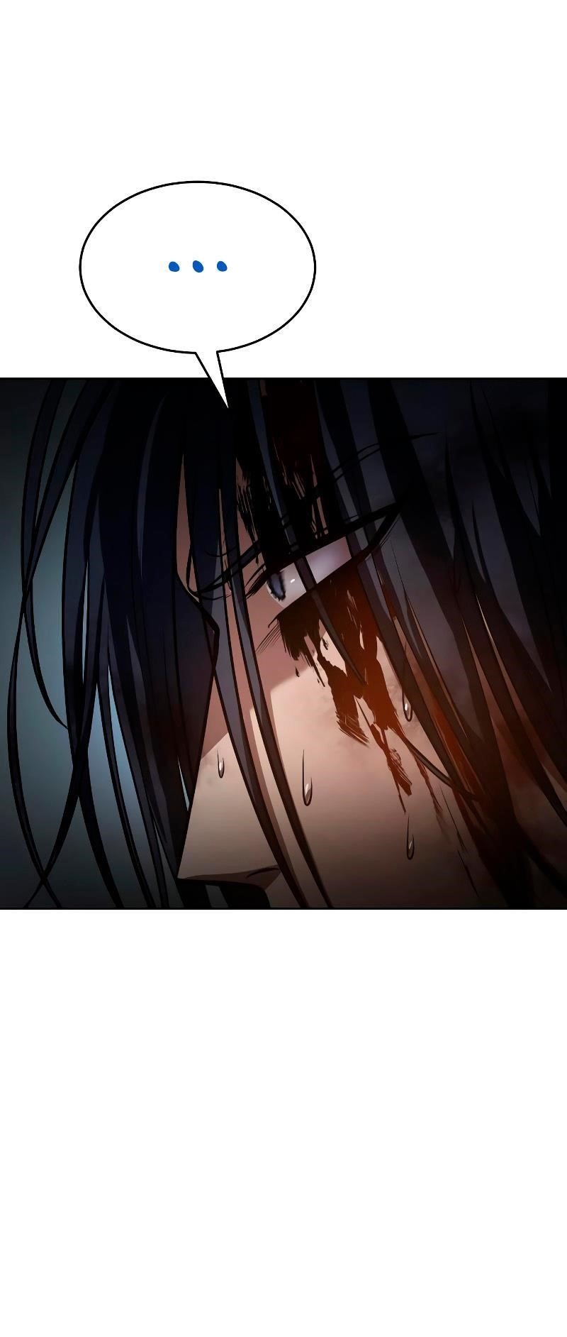 Baek XX Chapter 58 - Page 122