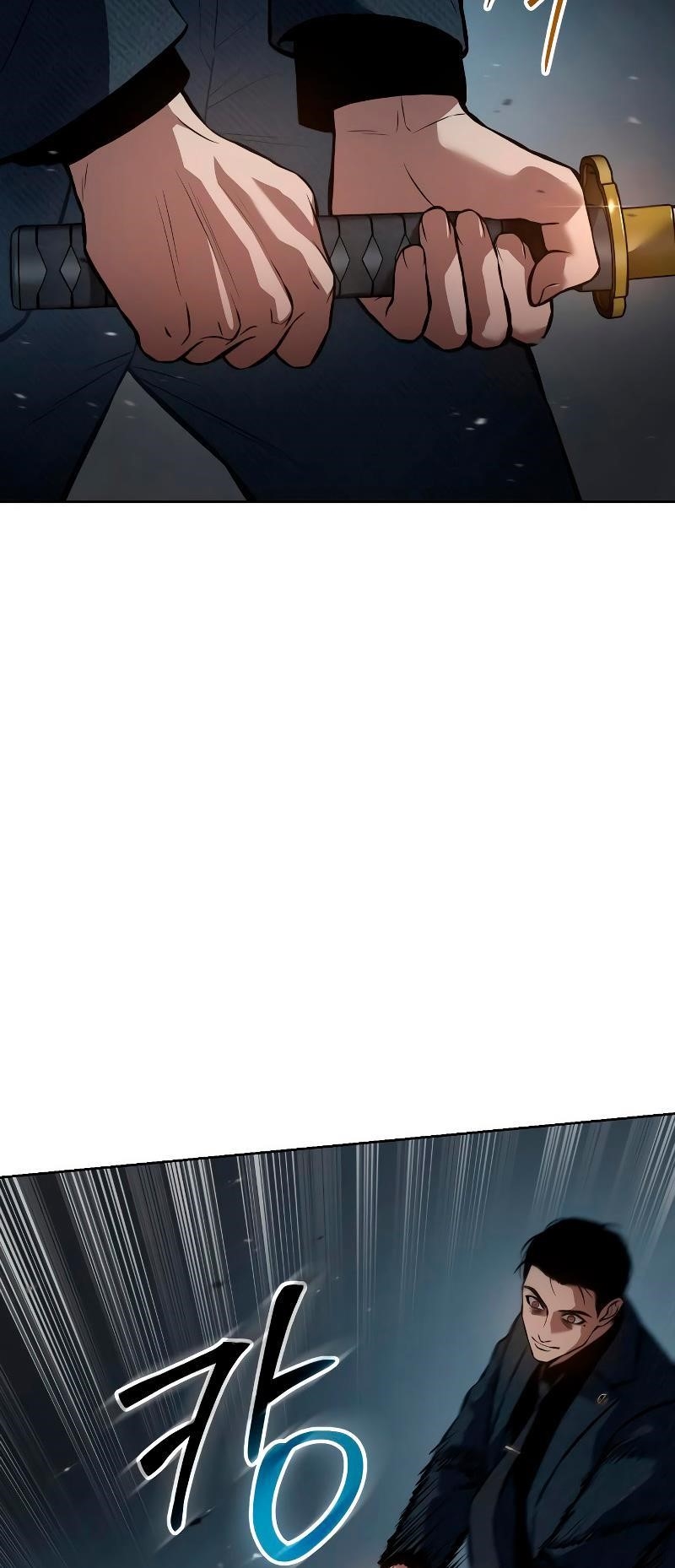 Baek XX Chapter 58 - Page 126