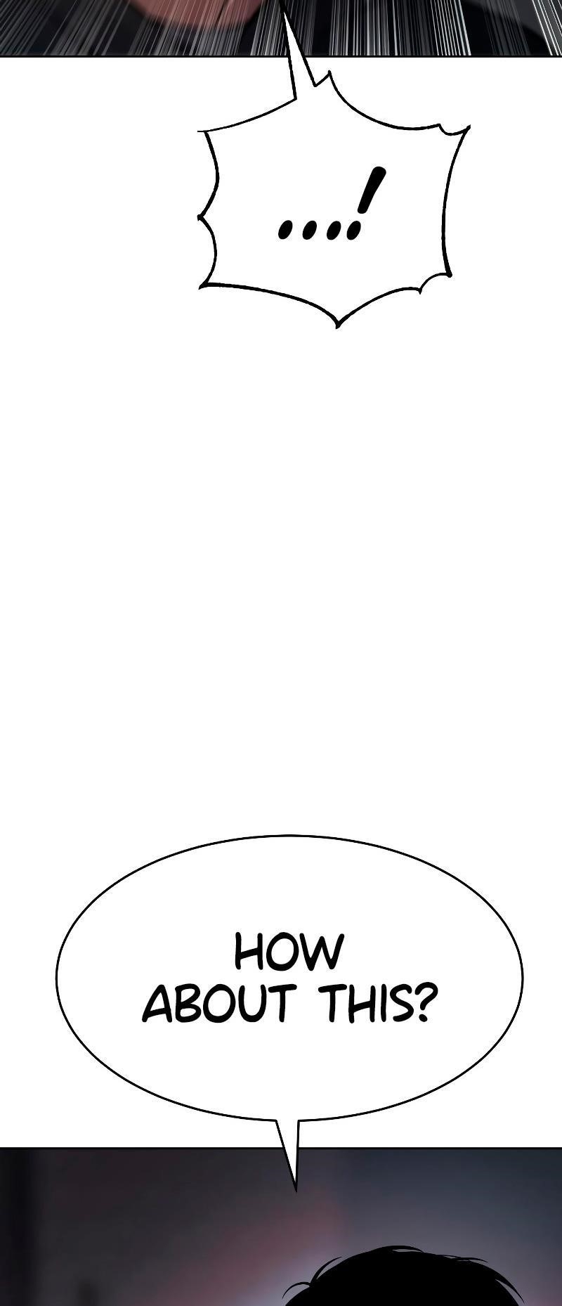 Baek XX Chapter 58 - Page 129