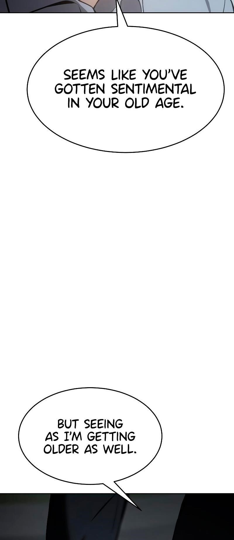 Baek XX Chapter 58 - Page 13