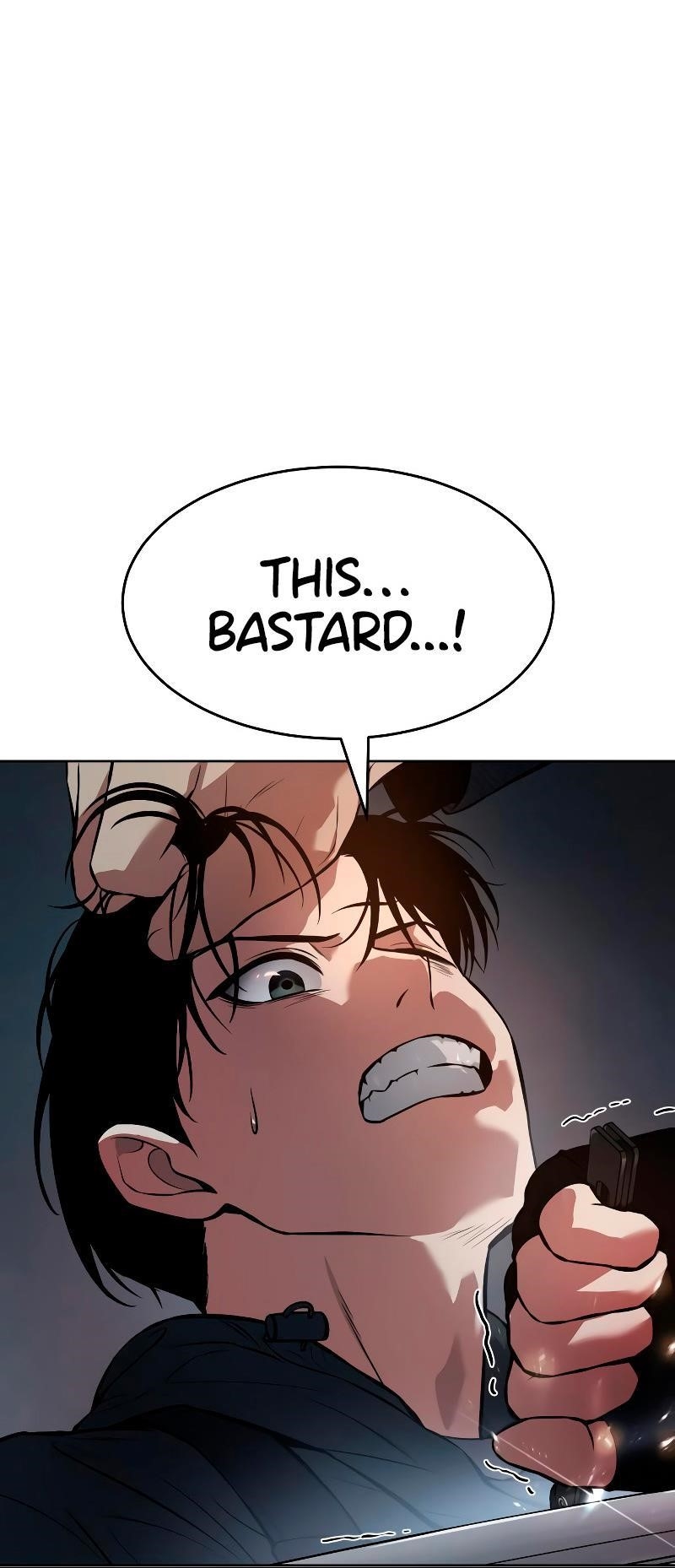 Baek XX Chapter 58 - Page 131