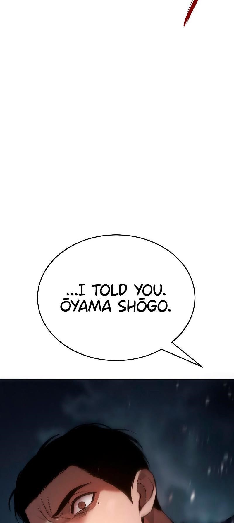 Baek XX Chapter 58 - Page 137