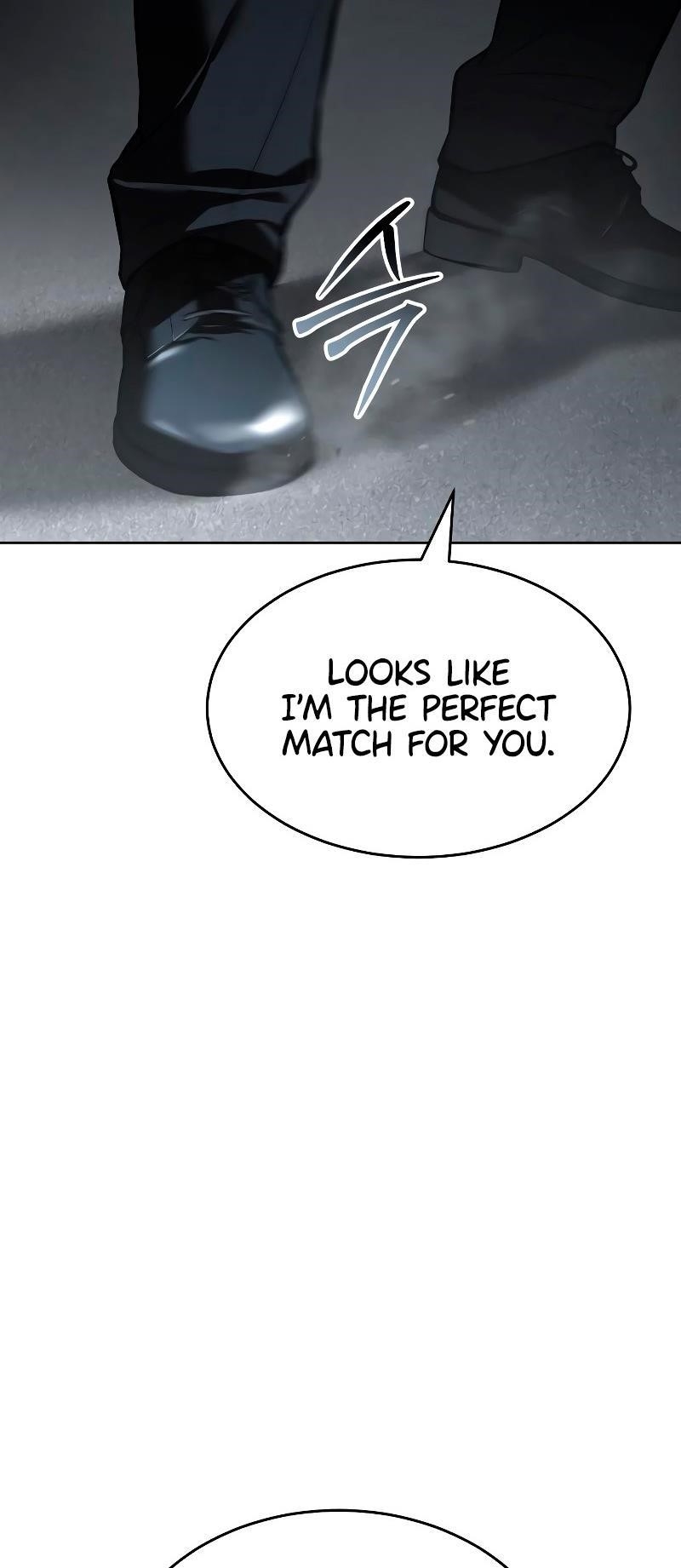 Baek XX Chapter 58 - Page 14